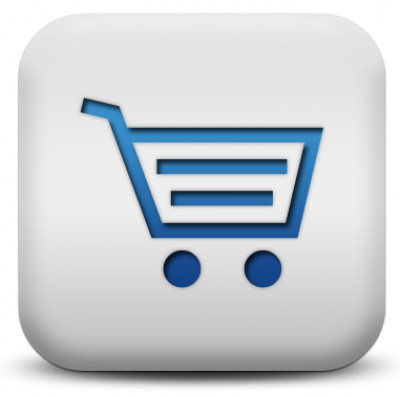 Top termékek kiemelése (legnépszerűbb, legújabb, akciós)..