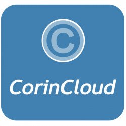 CMS SEO statisztika
