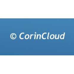 Kupon: SiteTalk
