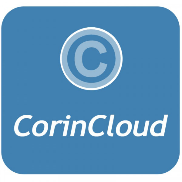 Vásárlói fekete lista