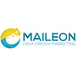 Maileon integráció