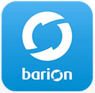 Barion E-pénzzel + bankkártyás fizetés