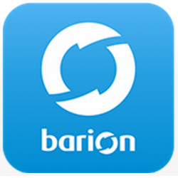 Barion E-pénzzel + bankkártyás fizetés
