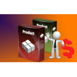 Termék értékelés moderálással