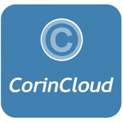 E-mail cím