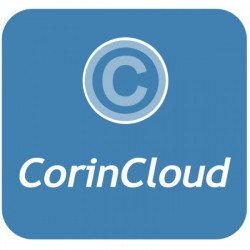 E-mail cím