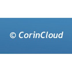 CorinMail hírlevélküldő szoftver: Havi 1650 db hírlevél (C-1)