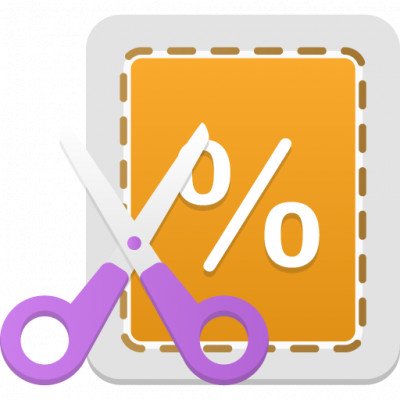 Kupon: alap kupon kezelés