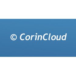 Kupon automatikusan névnapra, szülinapra (CorinMail)
