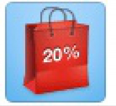 Storeya Kupon popup