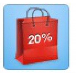 Storeya Kupon popup