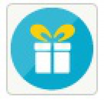 Sloyalty Hűségpont rendszer