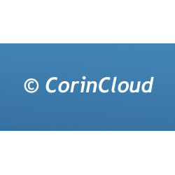 Egyszerű termékoldal kosár popup