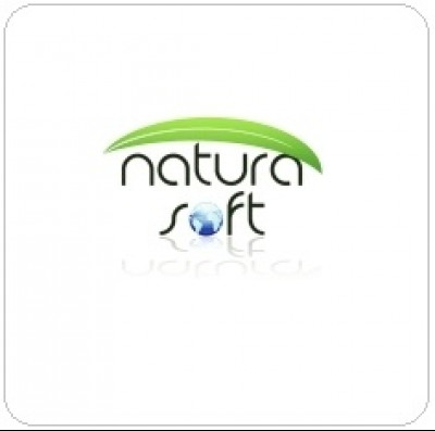 Naturasoft CRM - számlázás, ügyvitel Naturasoft CRM - számlázás, ügyvitel