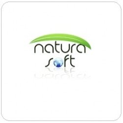 Naturasoft CRM - számlázás, ügyvitel