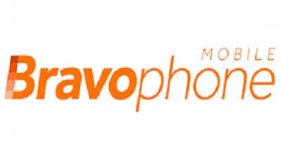 Bravophone termék szinkron