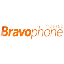 Bravophone termék szinkron