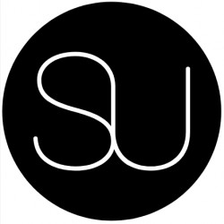 Strong & Unique termék szinkron