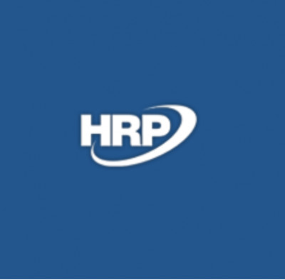 HRP termék szinkron HRP termék szinkron