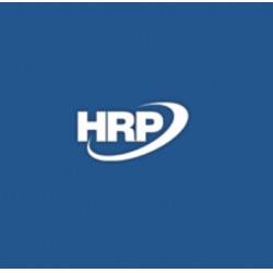 HRP termék szinkron