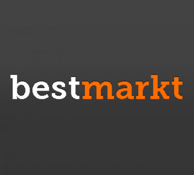 Bestmarkt termék szinkron Bestmarkt termék szinkron