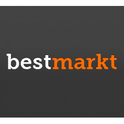 Bestmarkt termék szinkron