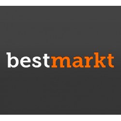 Bestmarkt termék szinkron