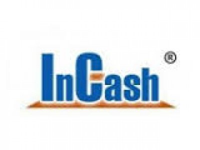 InCash ügyviteli rendszer integráció