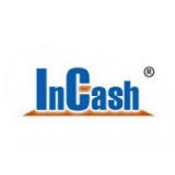 InCash ügyviteli rendszer integráció