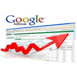 Google Ads konverziós kód