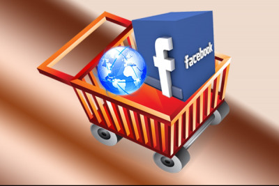 Facebook konverziós kód vásárláshoz