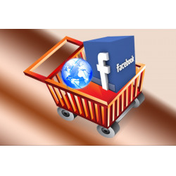 Facebook konverziós kód vásárláshoz