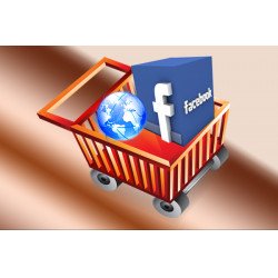 Egyéni célközönség képpontjának létrehozása (Facebook remarketing)