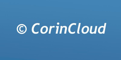 Crimtan.com - profilozott hirdetési rendszer