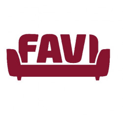 FAVI árumegosztó termék feed