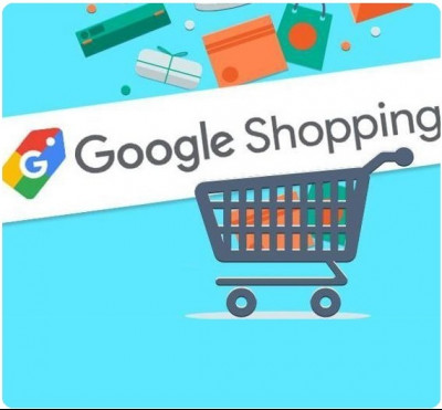 Google Merchant termék feed XML export - Google Shopping