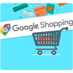 Google Merchant feed - termékenkénti engedélyezés