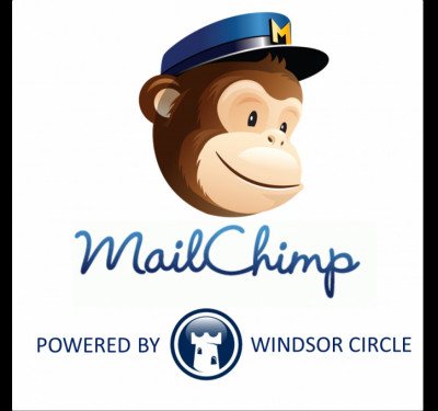 MailChimp hírlevélküldő rendszer integráció MailChimp hírlevélküldő rendszer integráció