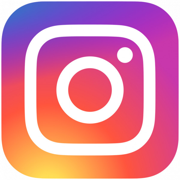 Instagram szinkron Instagram szinkron