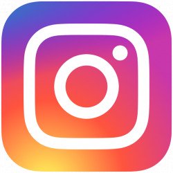 Instagram szinkron