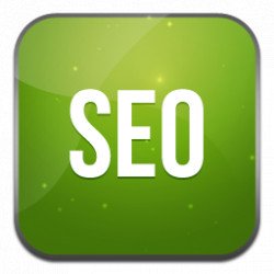 SEO szakember gyűjtemény