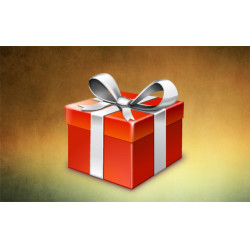 Plusz szolgáltatás a termékhez