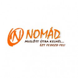 Nomadsport termék szinkron