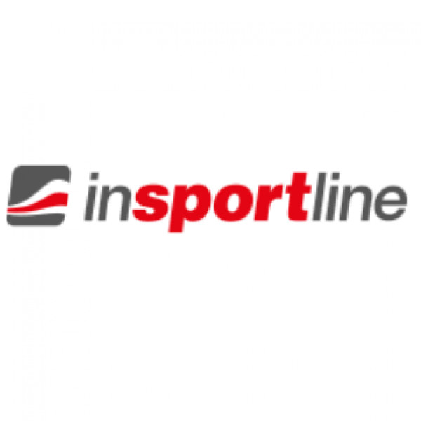 InSportLine termék szinkron