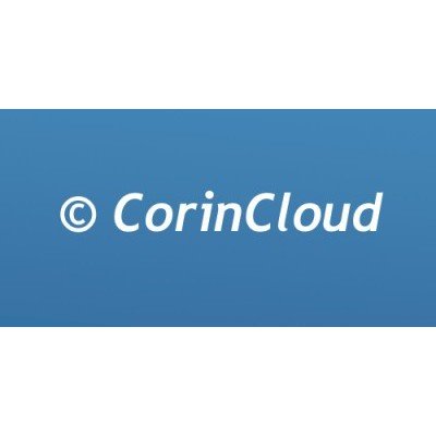 Landing Page oldal rendszerek