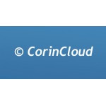 Landing Page oldal rendszerek