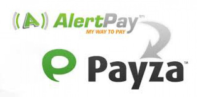 Payza