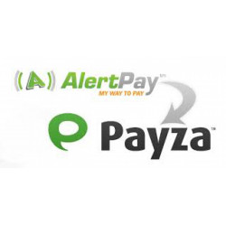 Payza