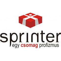 Futár: Sprinter integráció