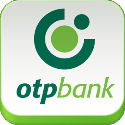 OTP bank fizetési lehetőség OTP bank fizetési lehetőség